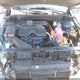 KNDPVCDG7R7170546 2024 Kia Sportage Hybrid Ex auction photo thumbnail 10
