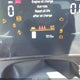 KNDPVCDG7R7170546 2024 Kia Sportage Hybrid Ex auction photo thumbnail 16