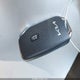 KNDPVCDG7R7170546 2024 Kia Sportage Hybrid Ex auction photo thumbnail 11