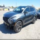 KNDPVCDG7R7170546 2024 Kia Sportage Hybrid Ex auction photo thumbnail 2