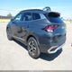 KNDPVCDG7R7170546 2024 Kia Sportage Hybrid Ex auction photo thumbnail 3