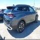 KNDPVCDG7R7170546 2024 Kia Sportage Hybrid Ex auction photo thumbnail 4
