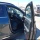 KNDPVCDG7R7170546 2024 Kia Sportage Hybrid Ex auction photo thumbnail 5