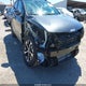 KNDPVCDG7R7170546 2024 Kia Sportage Hybrid Ex auction photo thumbnail 6