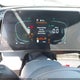 KNDPVCDG7R7170546 2024 Kia Sportage Hybrid Ex auction photo thumbnail 7