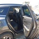 KNDPVCDG7R7170546 2024 Kia Sportage Hybrid Ex auction photo thumbnail 8