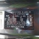 KNDPVCDG7R7170546 2024 Kia Sportage Hybrid Ex auction photo thumbnail 9