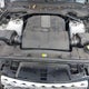 SALWR2VFXGA545905 2016 Land Rover Range Rover Sport 3.0L V6 Supercharged Hse auction photo thumbnail 10