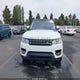 SALWR2VFXGA545905 2016 Land Rover Range Rover Sport 3.0L V6 Supercharged Hse auction photo thumbnail 12