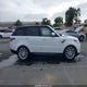 SALWR2VFXGA545905 2016 Land Rover Range Rover Sport 3.0L V6 Supercharged Hse auction photo thumbnail 13