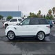 SALWR2VFXGA545905 2016 Land Rover Range Rover Sport 3.0L V6 Supercharged Hse auction photo thumbnail 14