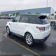 SALWR2VFXGA545905 2016 Land Rover Range Rover Sport 3.0L V6 Supercharged Hse auction photo thumbnail 3