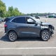 1FMCU0DZ4LUA69373 2020 Ford Escape Titanium Hybrid auction photo thumbnail 13