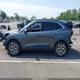 1FMCU0DZ4LUA69373 2020 Ford Escape Titanium Hybrid auction photo thumbnail 14