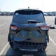 1FMCU0DZ4LUA69373 2020 Ford Escape Titanium Hybrid auction photo thumbnail 16