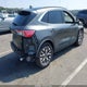 1FMCU0DZ4LUA69373 2020 Ford Escape Titanium Hybrid auction photo thumbnail 4