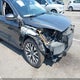 1FMCU0DZ4LUA69373 2020 Ford Escape Titanium Hybrid auction photo thumbnail 6