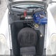 WP0CA29803U624778 2003 Porsche Boxster auction photo thumbnail 10
