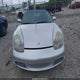 WP0CA29803U624778 2003 Porsche Boxster auction photo thumbnail 6