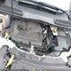 1FMCU0GD4HUA20052 2017 Ford Escape Se auction photo thumbnail 10