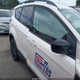 1FMCU0GD4HUA20052 2017 Ford Escape Se auction photo thumbnail 14