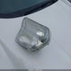 1FMCU0GD4HUA20052 2017 Ford Escape Se auction photo thumbnail 12