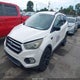 1FMCU0GD4HUA20052 2017 Ford Escape Se auction photo thumbnail 2