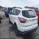 1FMCU0GD4HUA20052 2017 Ford Escape Se auction photo thumbnail 3