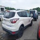 1FMCU0GD4HUA20052 2017 Ford Escape Se auction photo thumbnail 4