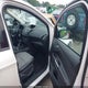 1FMCU0GD4HUA20052 2017 Ford Escape Se auction photo thumbnail 5