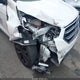 1FMCU0GD4HUA20052 2017 Ford Escape Se auction photo thumbnail 6