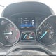 1FMCU0GD4HUA20052 2017 Ford Escape Se auction photo thumbnail 7
