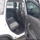 1FMCU0GD4HUA20052 2017 Ford Escape Se auction photo thumbnail 8