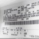 1FMCU0GD4HUA20052 2017 Ford Escape Se auction photo thumbnail 9