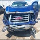 3GTP2VE79DG350871 2013 GMC Sierra 1500 Sle auction photo thumbnail 6