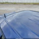 3GTP2VE79DG350871 2013 GMC Sierra 1500 Sle auction photo thumbnail 17