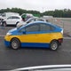 JTDKN3DU8D5654844 2013 Toyota Prius Three auction photo thumbnail 14