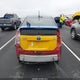 JTDKN3DU8D5654844 2013 Toyota Prius Three auction photo thumbnail 16