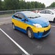JTDKN3DU8D5654844 2013 Toyota Prius Three auction photo thumbnail 1