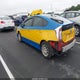 JTDKN3DU8D5654844 2013 Toyota Prius Three auction photo thumbnail 3