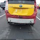 JTDKN3DU8D5654844 2013 Toyota Prius Three auction photo thumbnail 6