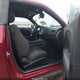 2C3CDZAG7NH233575 2022 Dodge Challenger Sxt auction photo thumbnail 5