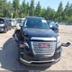 2GKFLVE34H6104144 2017 GMC Terrain Denali auction photo thumbnail 12