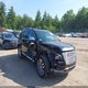 2GKFLVE34H6104144 2017 GMC Terrain Denali auction photo thumbnail 1