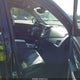 2GKFLVE34H6104144 2017 GMC Terrain Denali auction photo thumbnail 5
