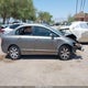 1HGFA16546L076331 2006 Honda Civic Lx auction photo thumbnail 13