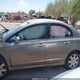 1HGFA16546L076331 2006 Honda Civic Lx auction photo thumbnail 14