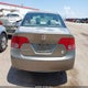 1HGFA16546L076331 2006 Honda Civic Lx auction photo thumbnail 16