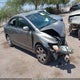 1HGFA16546L076331 2006 Honda Civic Lx auction photo thumbnail 1