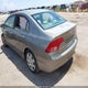 1HGFA16546L076331 2006 Honda Civic Lx auction photo thumbnail 3